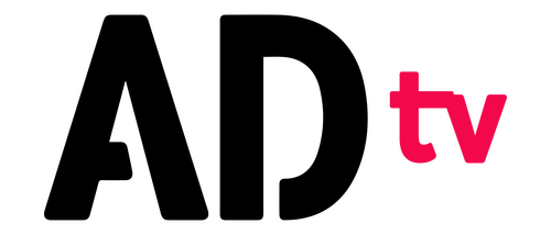 Abu Dhabi TV