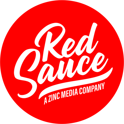 Red Sauce Productions