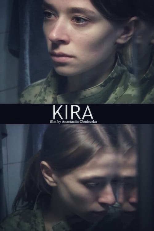 Kira