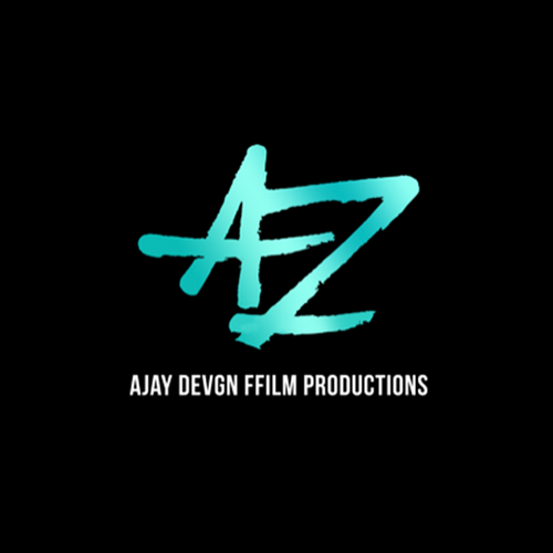 Ajay Devgn FFilms