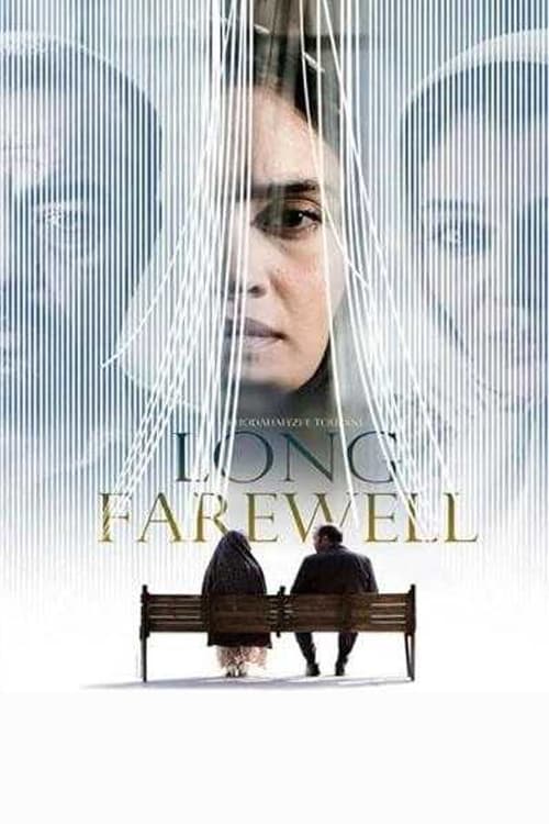 The Long Farewell