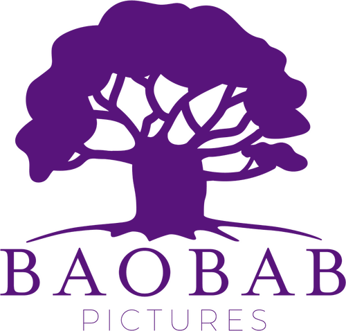 Baobab Pictures