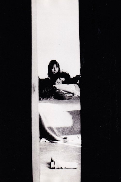 Double Pisces, Scorpio Rising