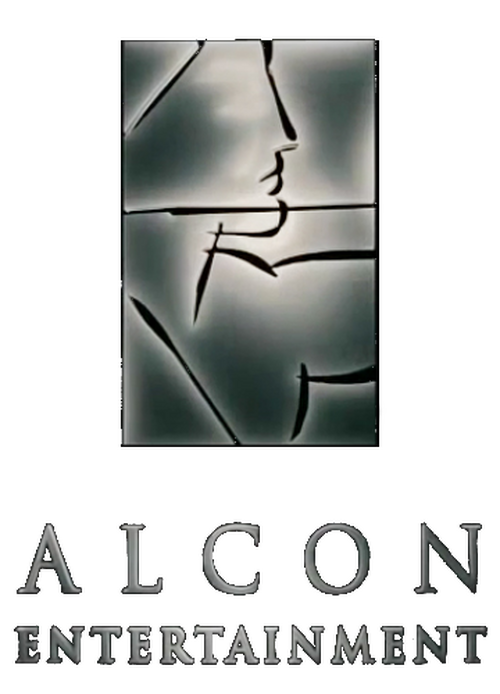 Alcon Entertainment