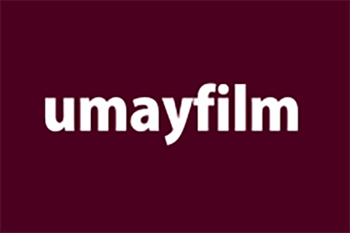 Umay Film