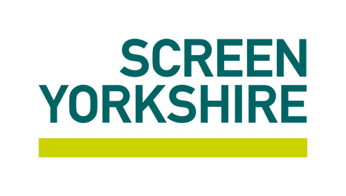 Screen Yorkshire