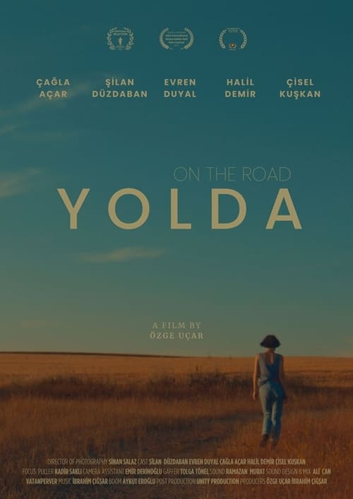 Yolda