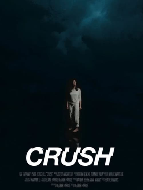 Crush