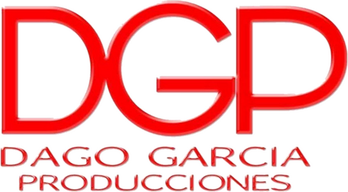 Dago García Producciones