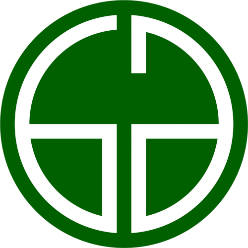UP Broadcasting Association
