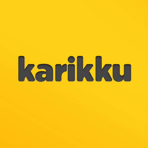 Karikku