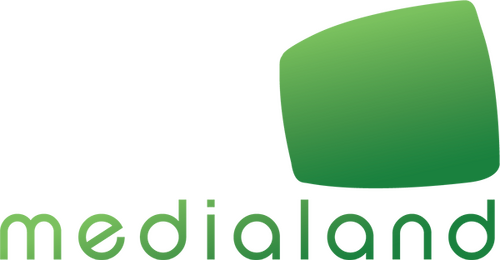 Medialand