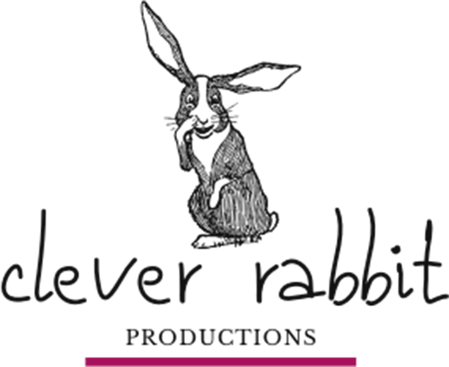 Clever Rabbit Productions