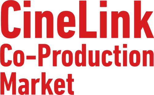 CineLink Co-Production Market