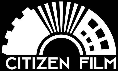 Citizen Film