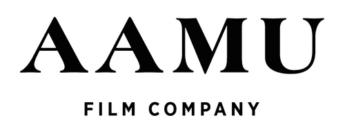 Aamu Film Company