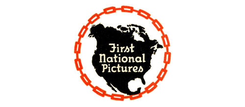 First National Pictures