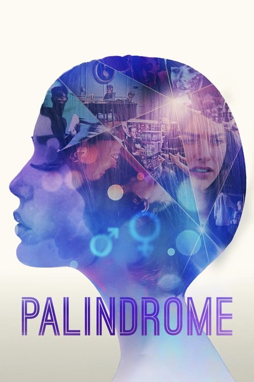 Palindrome