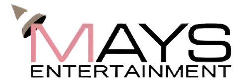 Mays Entertainment