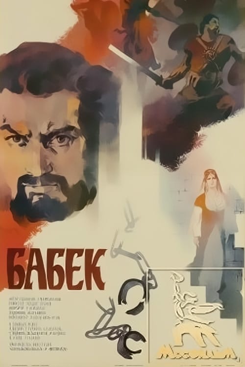 Babek