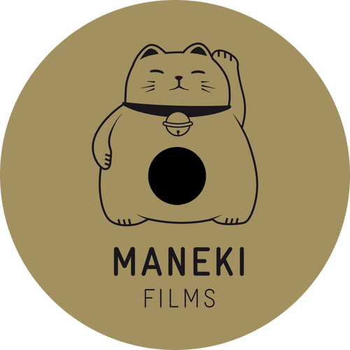 Maneki Films