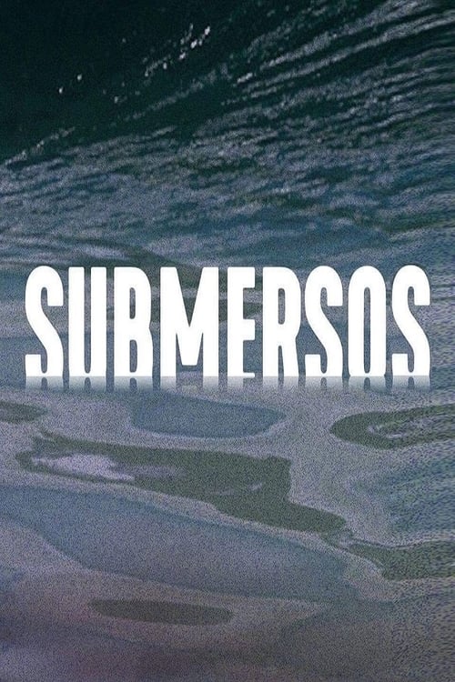 Submersos