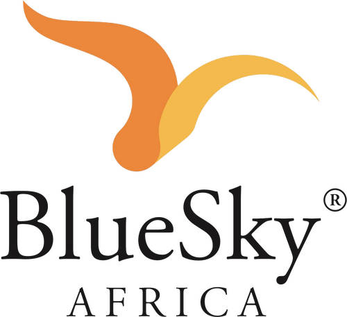 Blue Sky Africa