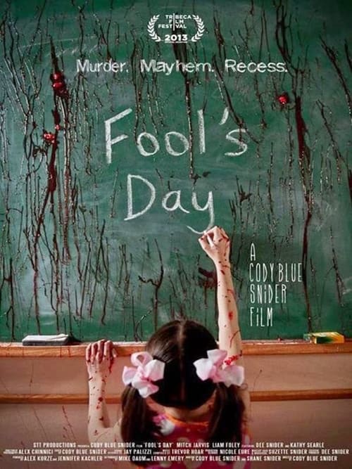 Fool's Day