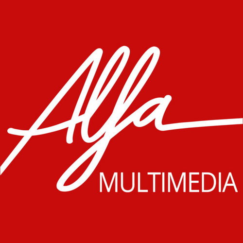 Alfa Multimedia