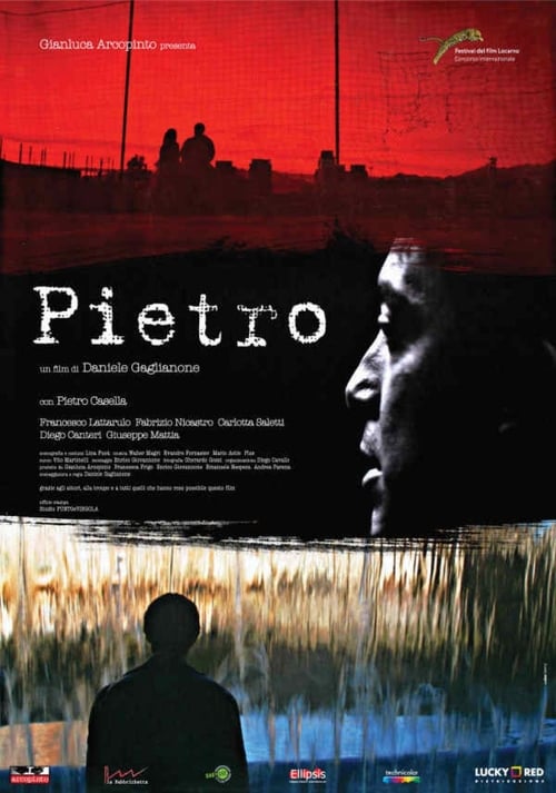 Pietro