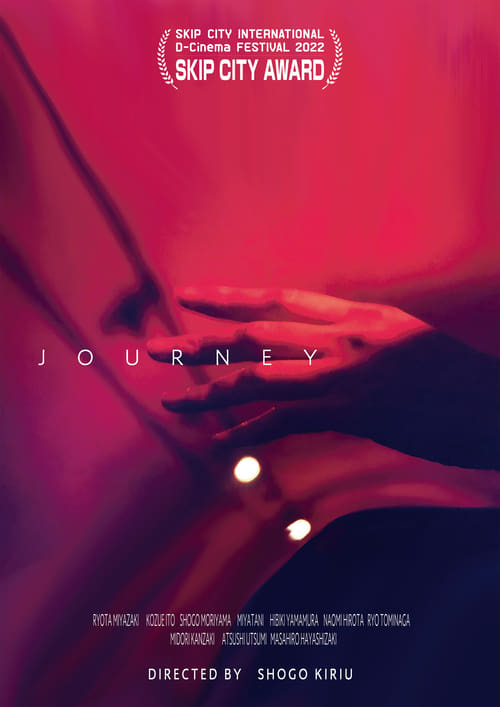 Journey