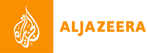 Al Jazeera