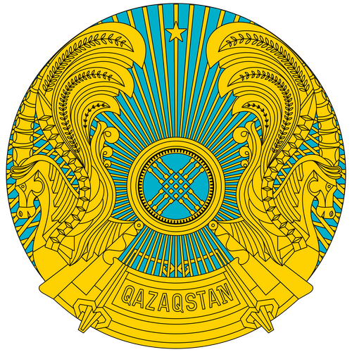 Ministry of Culture and Sports of the Republic of Kazakhstan