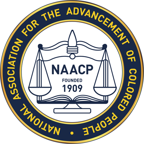 National Association for the Advancement of Colored People (NAACP)