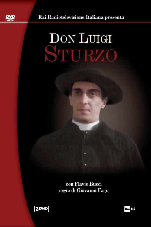 Don Luigi Sturzo