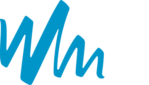 Wild Mercury Productions