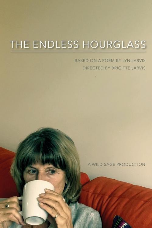 The Endless Hourglass