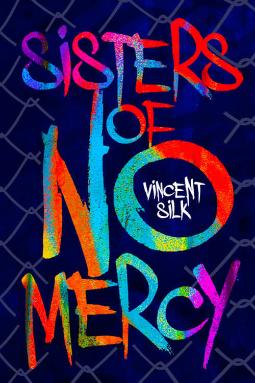 Sisters of No Mercy