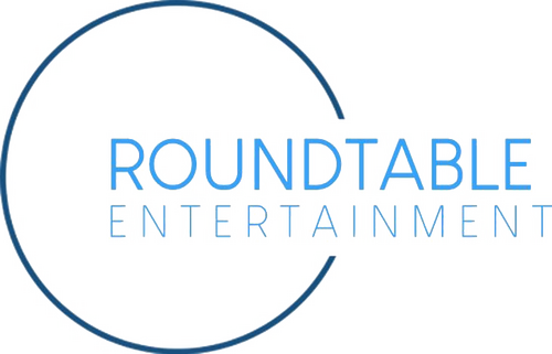 Roundtable Entertainment