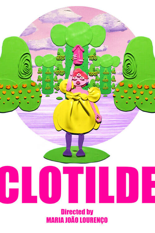 Clothilde