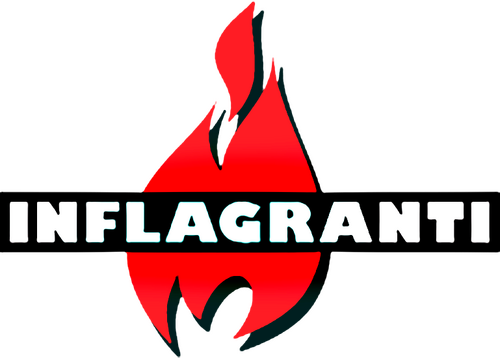 Inflagranti