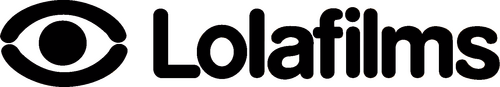 Lolafilms