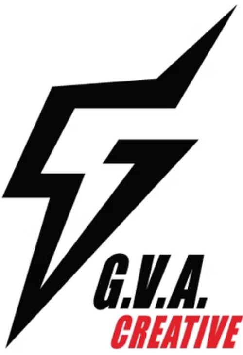 GVA Creative