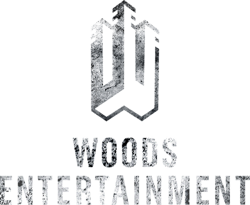 Woods Entertainment