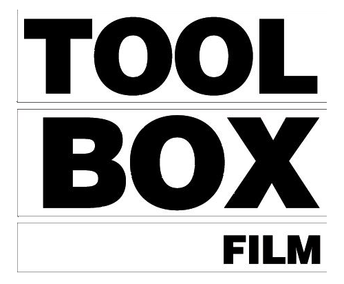 Toolbox Film