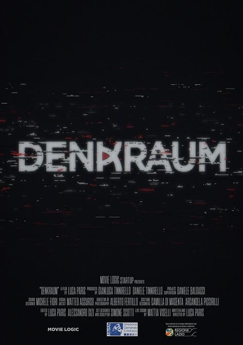 Denkraum