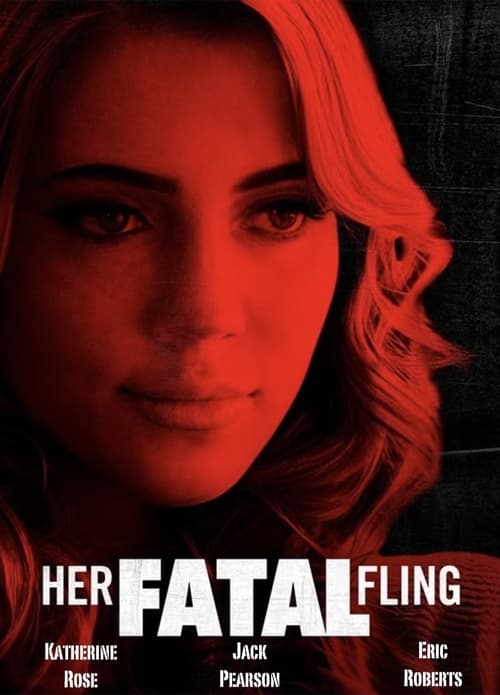 Her Fatal Fling