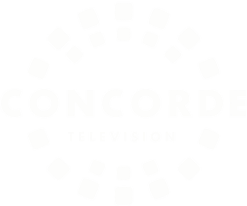 Concorde TV