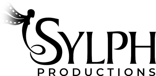 Sylph Productions