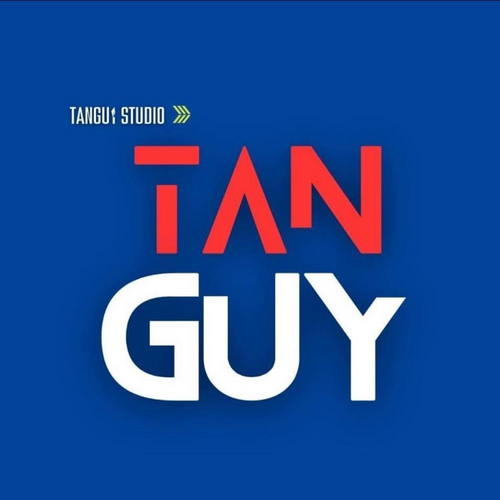 Tanguy Studio